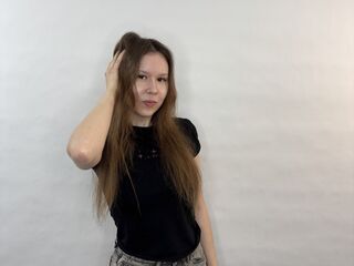 jasmin sexcam BeatrizLucksom