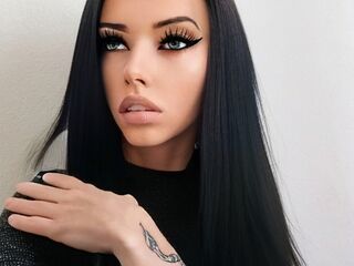 erotic cam picture BeautyGirl