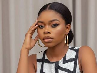 naked cam girl gallery BeccaSpark