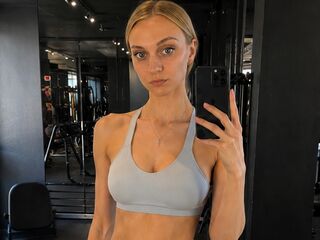 girl cam naked BeckieGuerro