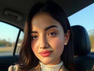 live porn cam BeckyBufkin