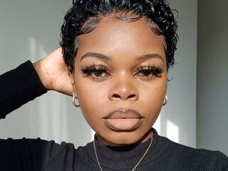 jasmin cam video BeckySpark