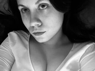 girl cam nude BelaWink