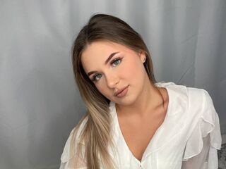 free adult cam picture BeliaPuliafico