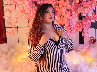 chatroom sex BelindaSeat