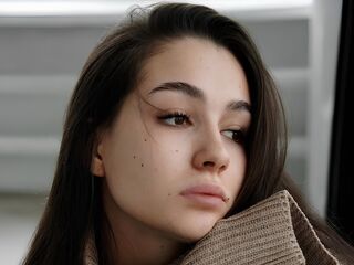 live webcam model BelkisKaroly