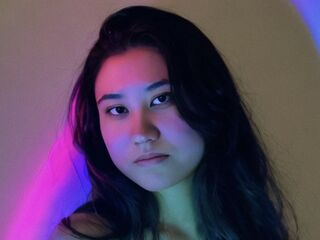 adult sex chat BellaBibo