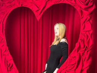 adult chat room BellaButler
