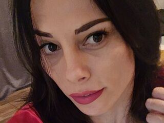 cam girl masturbating with dildo BellaRossem