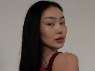 adult sex chat BellaSanny