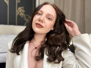 webcam sex BellaSwiger