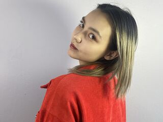 fingering girl chatroom BellaWaves