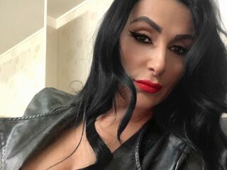 camwhore nude BellenGrey