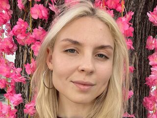 free cam BereniceBossom