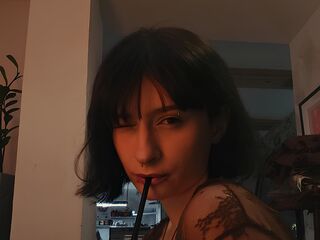 camsex photo BereniceDwight