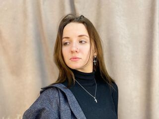 cam girl picture BereniceParrack