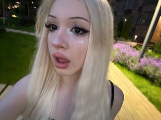 sex webcam chat BerniceHarris