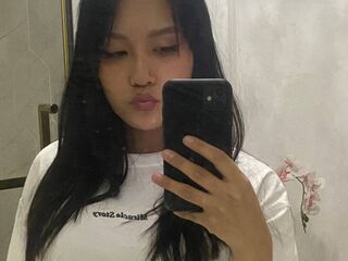 sexchat BerniceMaguire