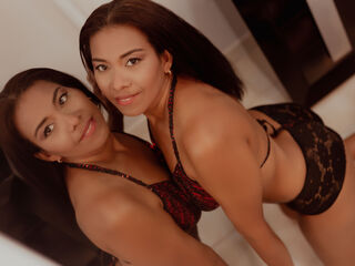 hot sex webcam BernyBrown