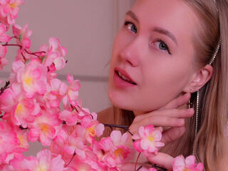 hot cam show BertaTurro