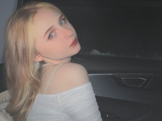 adult cam chat room BetsyLeen