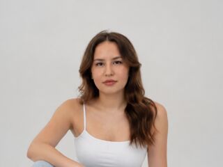 jasmin sex chat BetteDesfosses