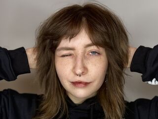 topless BettieGiernoth