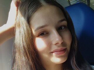 adult cam chat BettyCook