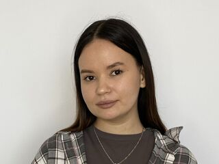 jasmin porn web cam BettyKalson