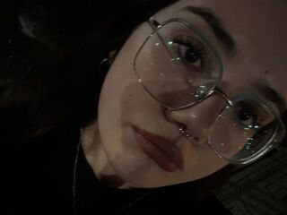 webcam live sex BettyWatkins