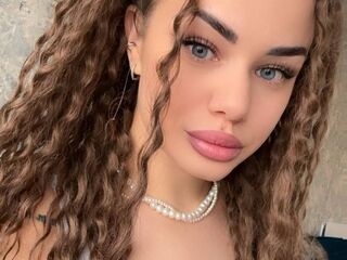 sex web cam chat room BiancaSola