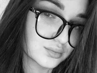 jasmin camgirl picture BibiBraun