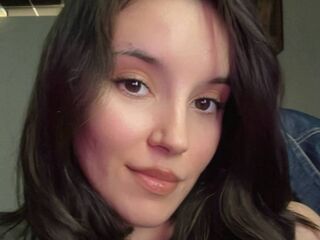 jasmin live webcam BirdieBirchett