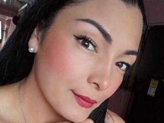 free nude webcam show BiviSmith