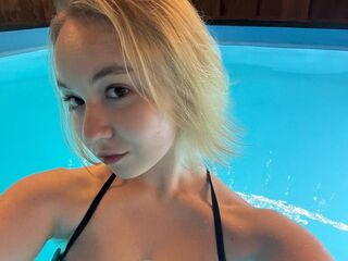 jasmin nude chat BlanchMcnespey