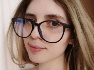sex webcam chatroom BlytheDendy