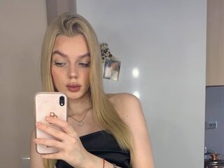 jasmin camgirl live BonnieBlanc