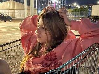 adult cam live BonnieWalton