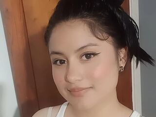 camgirl live porn cam BonnyWeir