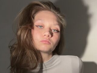 striptease BrandiLiedberg