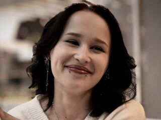 teaser webcam BrandieOcasio