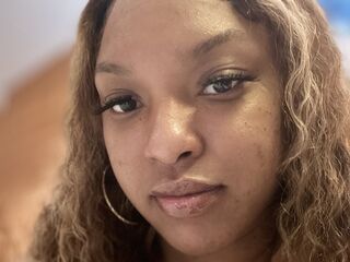 cam girl cam chat Brialuv