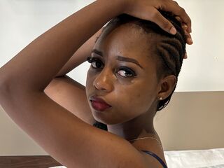 live cam girl BrianaHadid