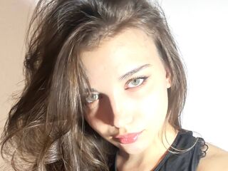 camporn live BriandaLudwic