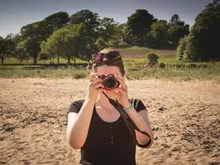 cam girl pic BrightEmma