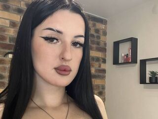 erotic BrightLika