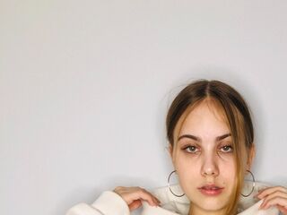 camgirl picture BrimladExcell