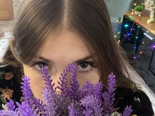 free jasmin livesex BrimladFieldhous