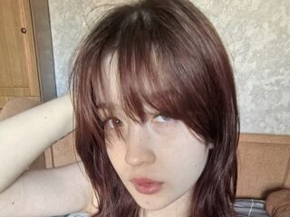 cam slut photo BritanyVaudreuil