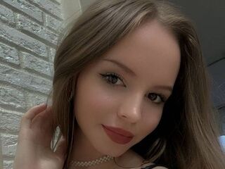 chat room sex webcam show BrittHamm